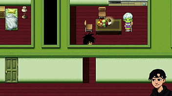 Dagon Ball Super Lost Episode Cheelai And Broly Sex Scenes In The Cheelai Bathroom #1 thumbnail