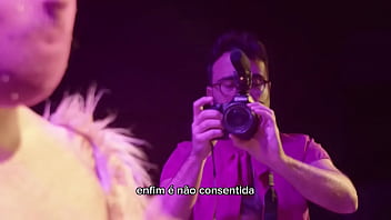 Parte Do Projeto Fetiches De André Medeiros Martins thumbnail