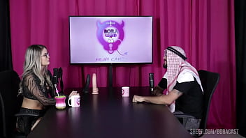 Compilados do elquer carlos no bora cast com bruna carlos & matheus caetano momento 1 watch sheer red Compilados do elquer carlos no bora cast com bruna carlos & matheus caetano momento 1 watch sheer red