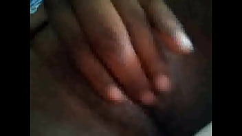 20170517 172819 1495060200659