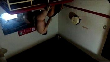 Vid 20150529 201421 Vid 20150529 201421
