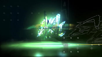 Russah em cena hard com dotado