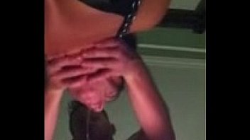 Loose ass atm Loose ass atm