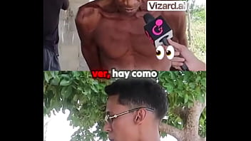 El amor en la historias que inspiran #historia #elchicletv #atrevidoypegajoso #comunidad #chiclenoticias #familia El amor en la historias que inspiran #historia #elchicletv #atrevidoypegajoso #comunidad #chiclenoticias #familia