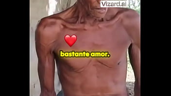 El amor en la historias que inspiran #historia #elchicletv #atrevidoypegajoso #comunidad #chiclenoticias #familia