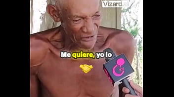 El amor en la historias que inspiran #historia #elchicletv #atrevidoypegajoso #comunidad #chiclenoticias #familia