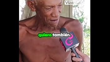 El amor en la historias que inspiran #historia #elchicletv #atrevidoypegajoso #comunidad #chiclenoticias #familia