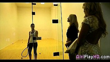 Lesbians Enjoying Themselves 1056 thumbnail