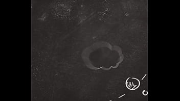 Ayudando al director a bajar su líbido