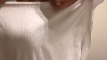 Quiero likes para seguir subiendo y comenten ☺️☺️☺️☺️☺️