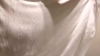 Quiero likes para seguir subiendo y comenten ☺️☺️☺️☺️☺️