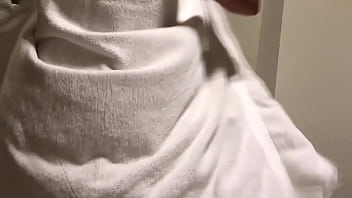 Quiero likes para seguir subiendo y comenten ☺️☺️☺️☺️☺️