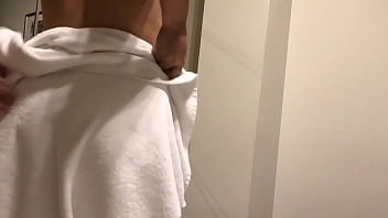 Quiero likes para seguir subiendo y comenten ☺️☺️☺️☺️☺️