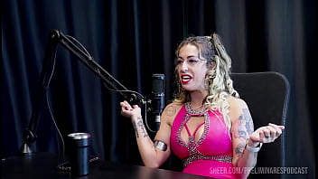 Melhores Momentos Da Julia Fontanelli No Preliminares Podcast Com Bia Hot Parte 1 Watch Sheer Red thumbnail