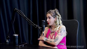Melhores momentos da julia fontanelli no preliminares podcast com bia hot parte 1 watch sheer red Melhores momentos da julia fontanelli no preliminares podcast com bia hot parte 1 watch sheer red