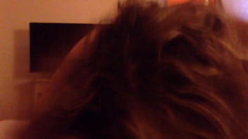 Married latina maria partida