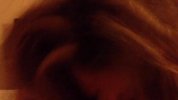 Married latina maria partida