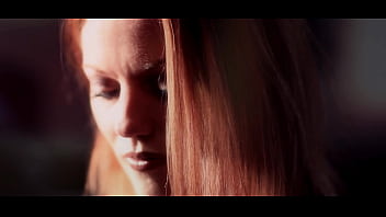 Sensual lesbian sex with big tits milfs who like romantic moments