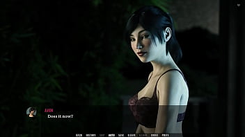 Tales from the unending void #57 stepcousin screams out of pleasure when i eat her pussy