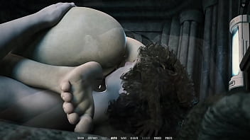 Tales from the unending void #57 stepcousin screams out of pleasure when i eat her pussy Tales from the unending void #57 stepcousin screams out of pleasure when i eat her pussy