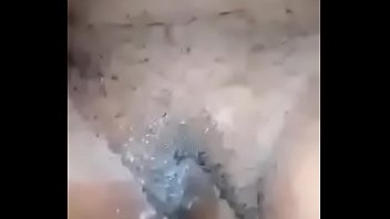 Happy fuck get real wet