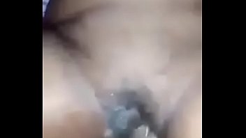 Happy fuck get real wet