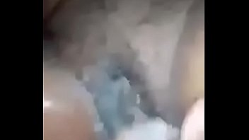 Happy fuck get real wet