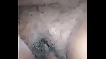 Happy fuck get real wet