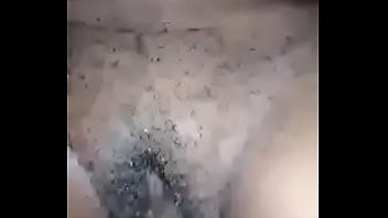 Happy fuck get real wet