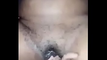 Happy fuck get real wet
