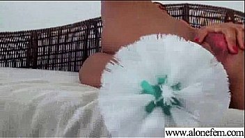 Amateur girl olivia enjoy sex toys dildos mov 30