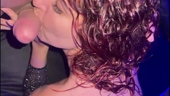 Sexo real em casa de swing conhecida de sp