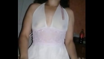 Monica Monica