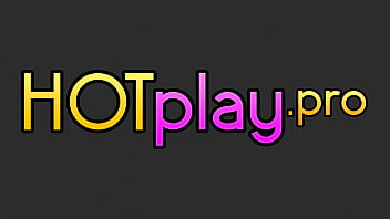 Blowjob futa porno ubktrog