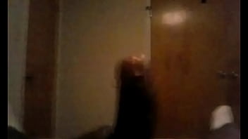 20161121 232509 thumbnail