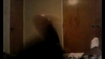 20161121 232509 thumbnail