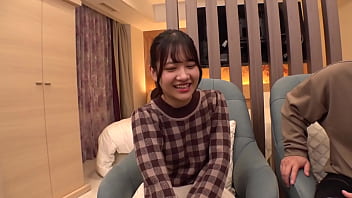 パート1【清純派】【ダンスで鍛えたぷりぷりボディ】【自覚なしの超敏感娘】【精一杯のご奉仕でアピール】【潮吹きイキまくり】【中出しsex】 thumbnail