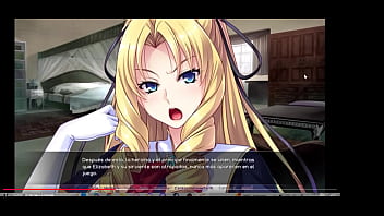 Martox Juega Aristoputas #1 thumbnail