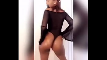 I know i made somebody sick stand up