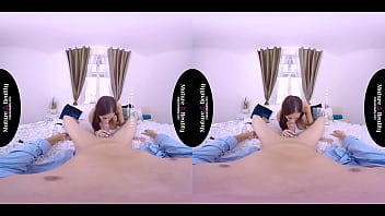 Maturereality aggressive sale