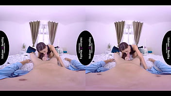 Maturereality aggressive sale