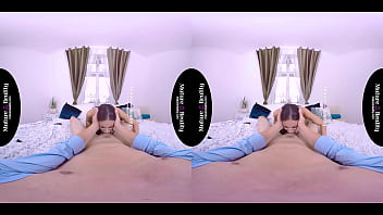 Maturereality aggressive sale