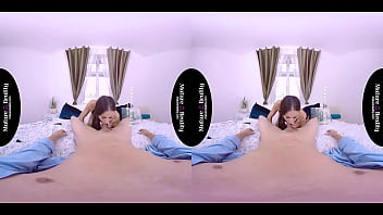 Maturereality aggressive sale