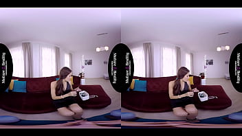 Maturereality aggressive sale