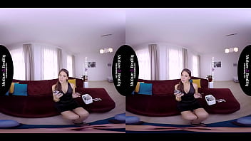 Maturereality aggressive sale