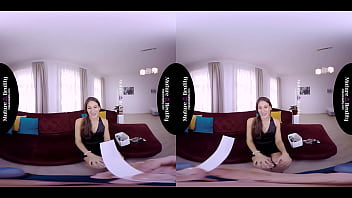 Maturereality aggressive sale