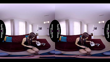 Maturereality aggressive sale