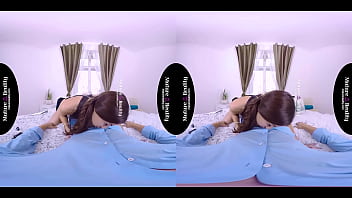 Maturereality aggressive sale