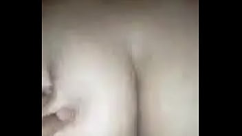 Me dan con todo Me dan con todo