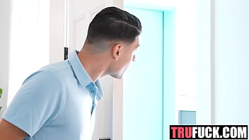 My stepsister is a sexy